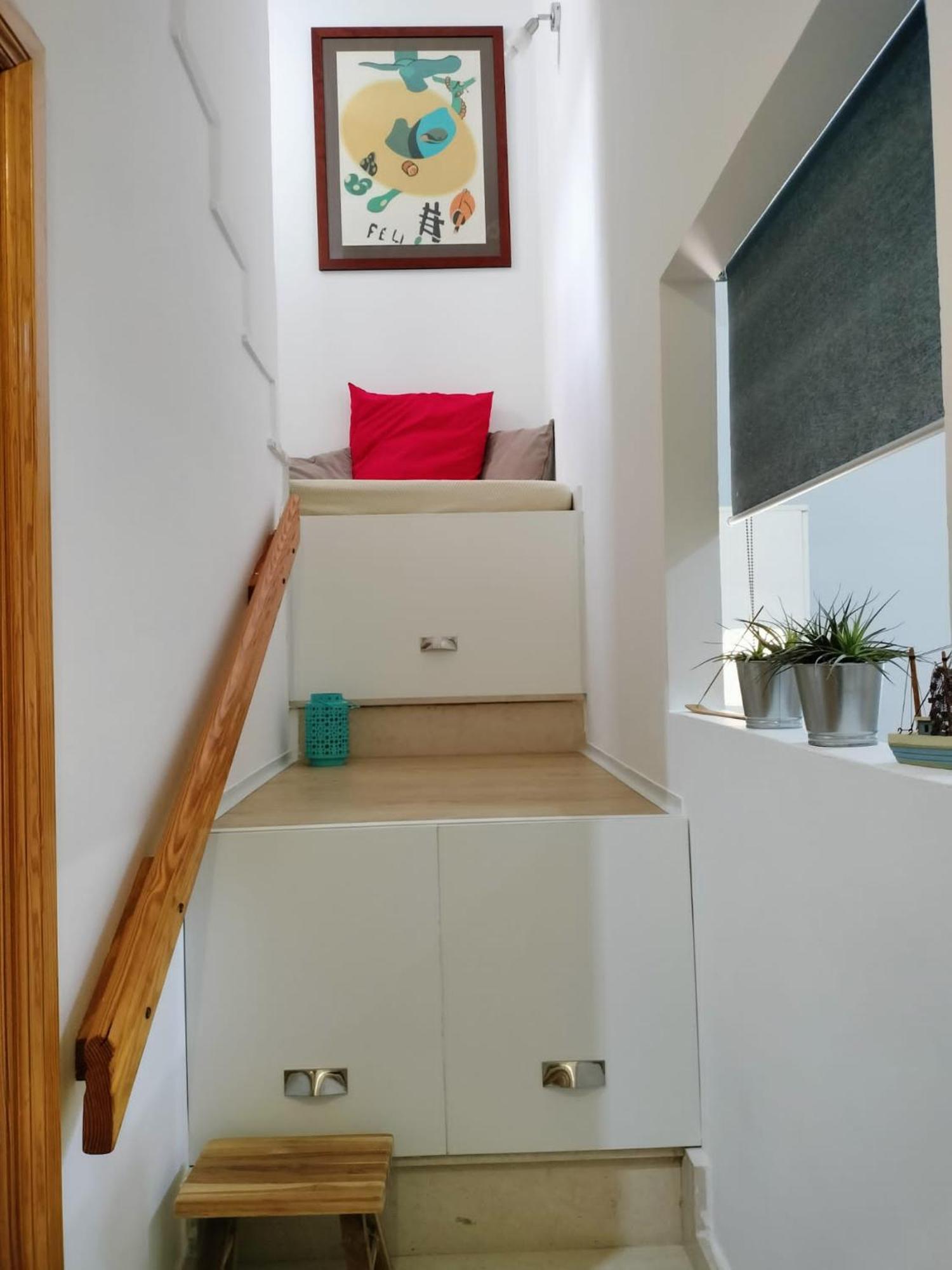 דירות Santidad Casa Cerca Del Campo Y La Ciudad מראה חיצוני תמונה