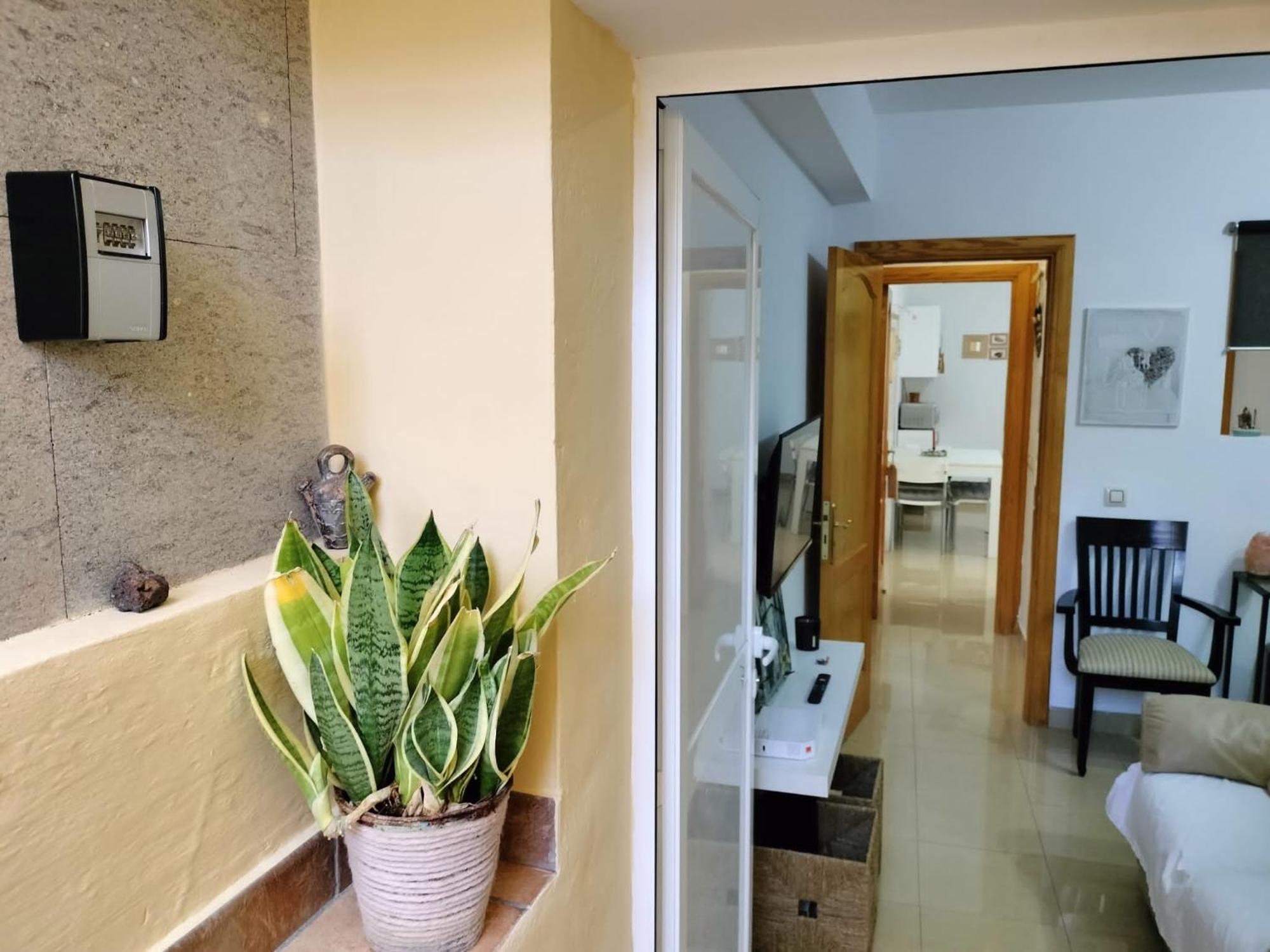 דירות Santidad Casa Cerca Del Campo Y La Ciudad מראה חיצוני תמונה