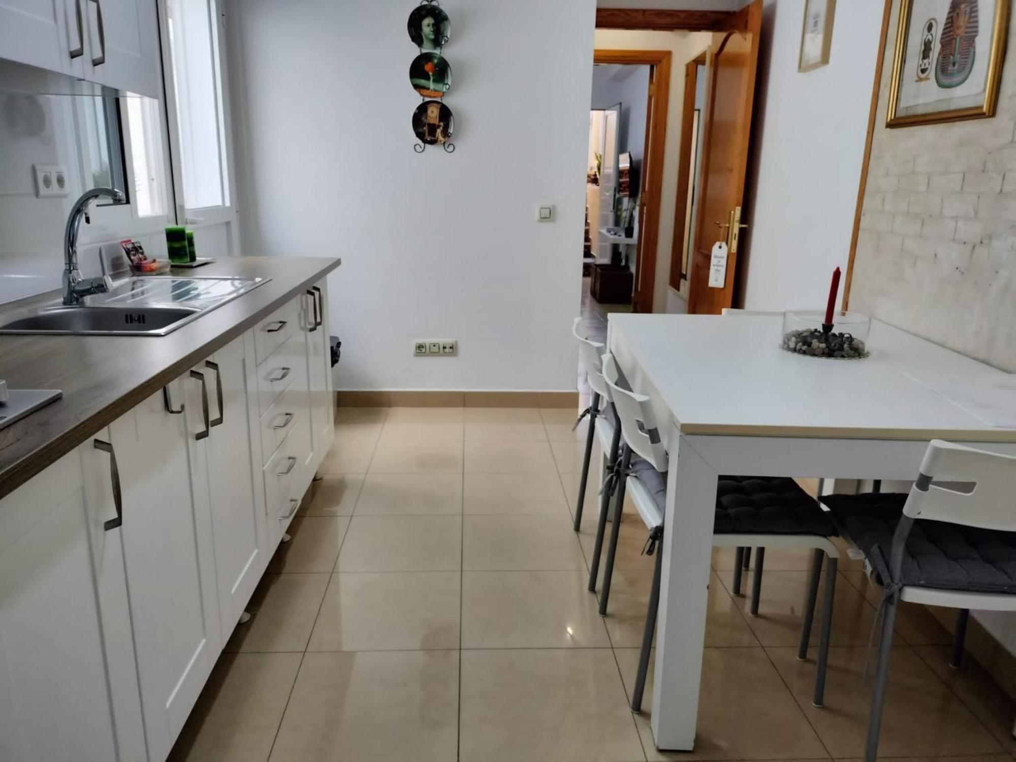 דירות Santidad Casa Cerca Del Campo Y La Ciudad מראה חיצוני תמונה